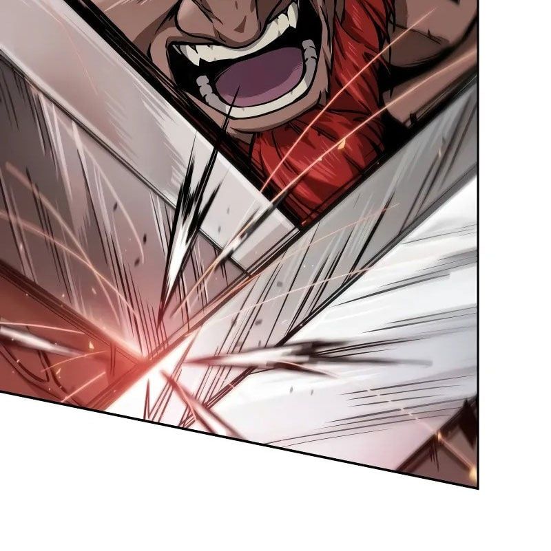 đọc truyện Ngã Lão Ma Thần Chương 228 ảnh 166 tại Thiên Thai Truyện