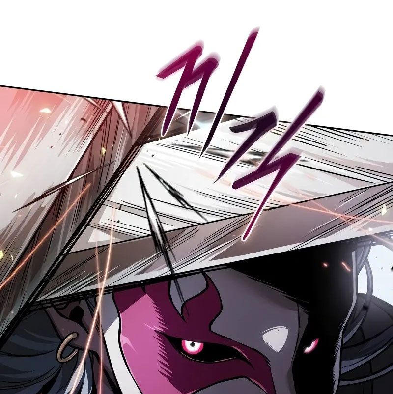 đọc truyện Ngã Lão Ma Thần Chương 228 ảnh 167 tại Thiên Thai Truyện