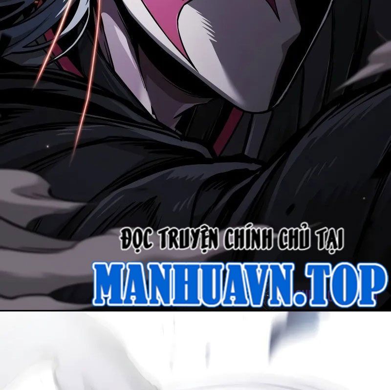 đọc truyện Ngã Lão Ma Thần Chương 228 ảnh 168 tại Thiên Thai Truyện