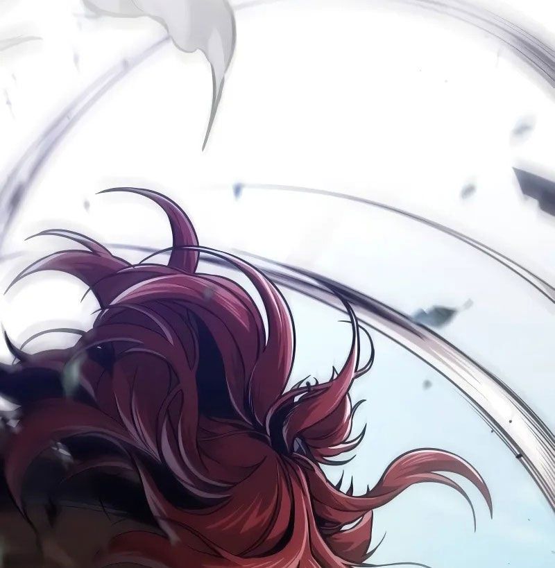 đọc truyện Ngã Lão Ma Thần Chương 228 ảnh 169 tại Thiên Thai Truyện