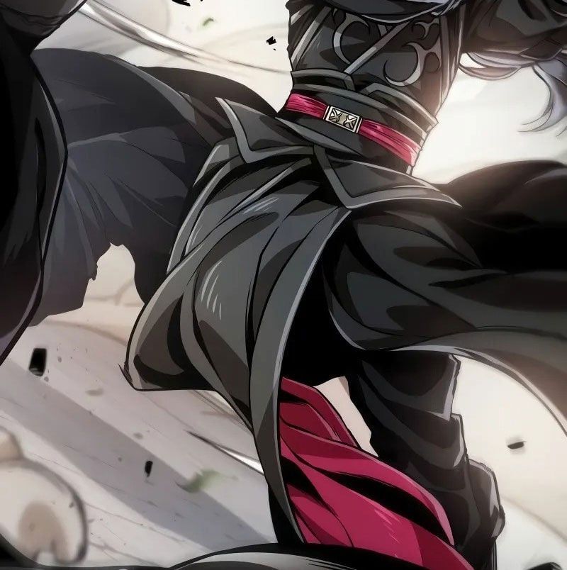 đọc truyện Ngã Lão Ma Thần Chương 228 ảnh 171 tại Thiên Thai Truyện