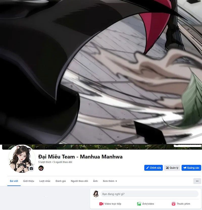 đọc truyện Ngã Lão Ma Thần Chương 228 ảnh 172 tại Thiên Thai Truyện