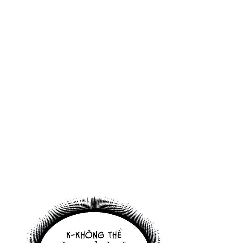 đọc truyện Ngã Lão Ma Thần Chương 228 ảnh 22 tại Thiên Thai Truyện