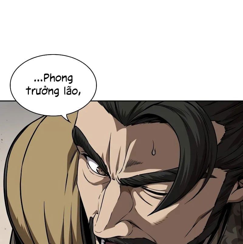 đọc truyện Ngã Lão Ma Thần Chương 228 ảnh 5 tại Thiên Thai Truyện