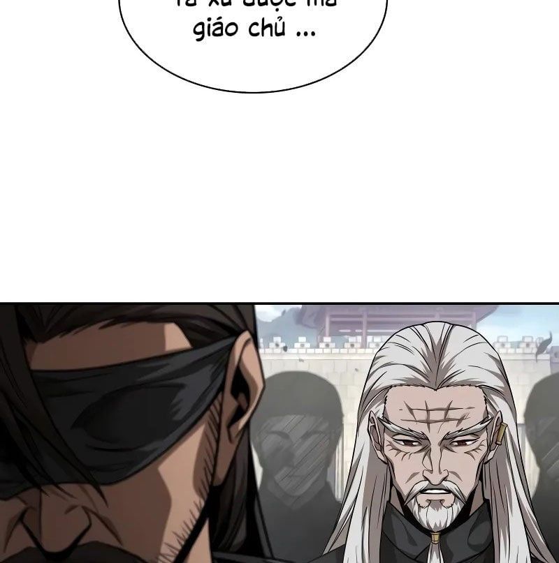 đọc truyện Ngã Lão Ma Thần Chương 228 ảnh 36 tại Thiên Thai Truyện