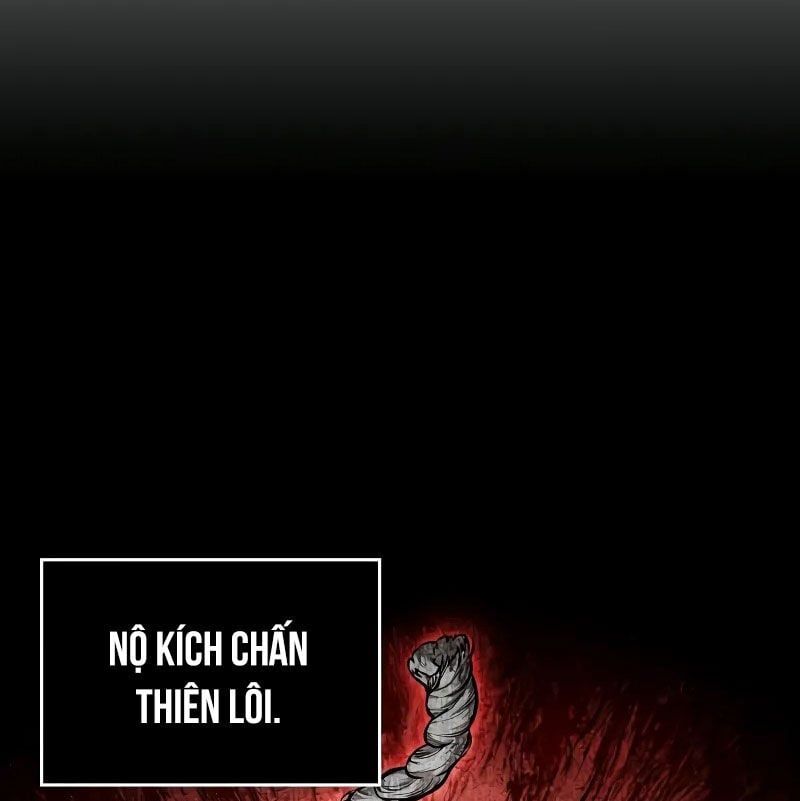 đọc truyện Ngã Lão Ma Thần Chương 228 ảnh 38 tại Thiên Thai Truyện