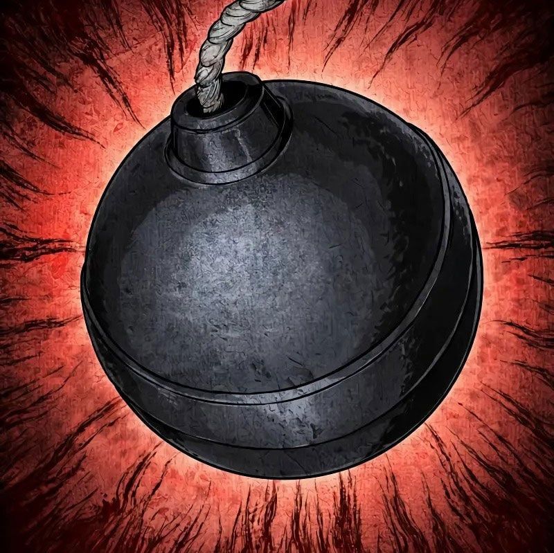 đọc truyện Ngã Lão Ma Thần Chương 228 ảnh 39 tại Thiên Thai Truyện