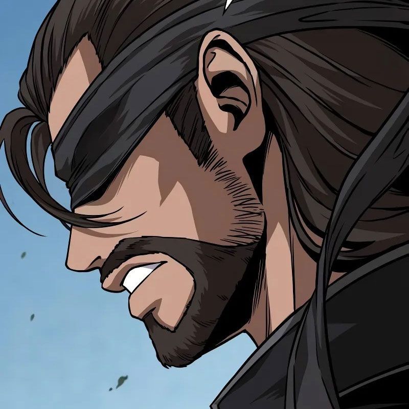 đọc truyện Ngã Lão Ma Thần Chương 228 ảnh 42 tại Thiên Thai Truyện