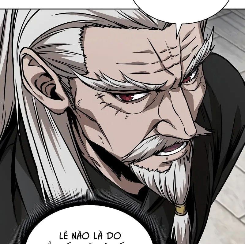 đọc truyện Ngã Lão Ma Thần Chương 228 ảnh 44 tại Thiên Thai Truyện