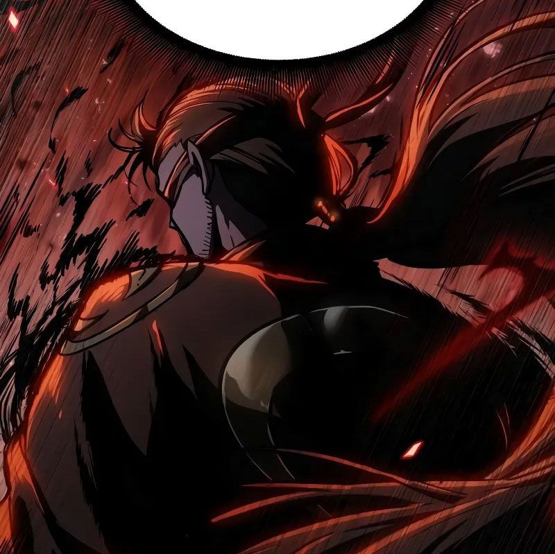 đọc truyện Ngã Lão Ma Thần Chương 228 ảnh 46 tại Thiên Thai Truyện