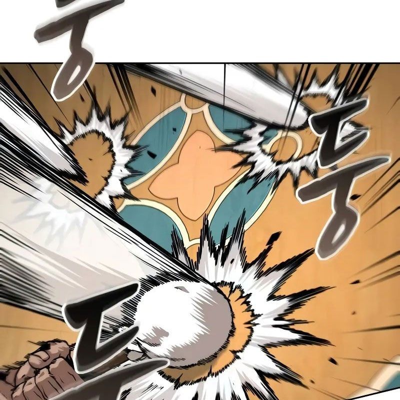 đọc truyện Ngã Lão Ma Thần Chương 228 ảnh 49 tại Thiên Thai Truyện