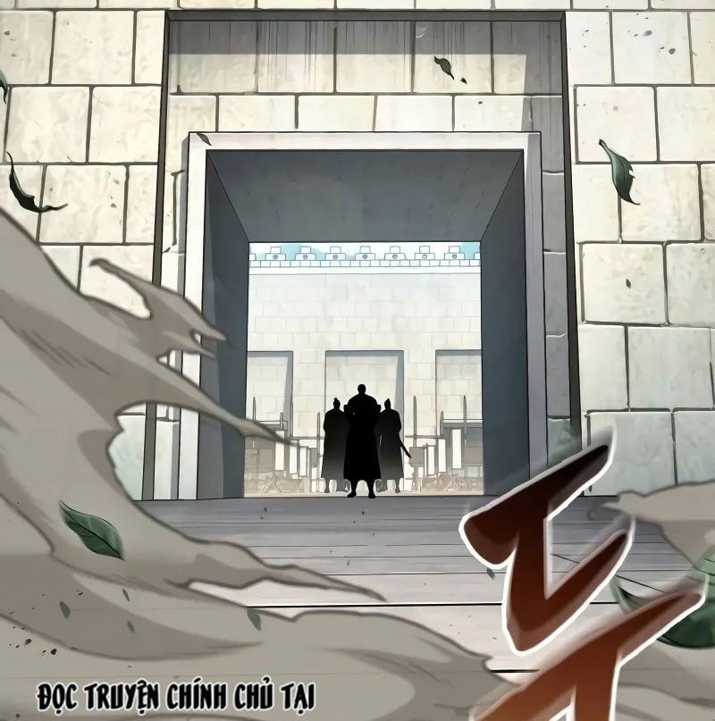 đọc truyện Ngã Lão Ma Thần Chương 228 ảnh 51 tại Thiên Thai Truyện