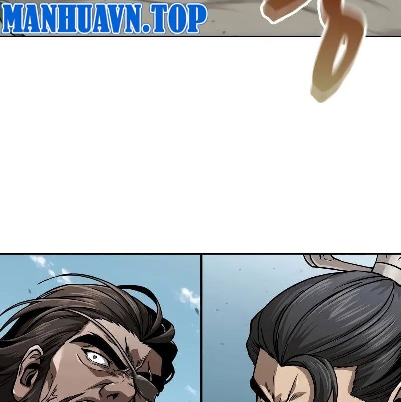 đọc truyện Ngã Lão Ma Thần Chương 228 ảnh 52 tại Thiên Thai Truyện