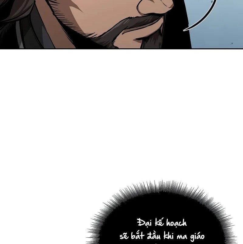 đọc truyện Ngã Lão Ma Thần Chương 228 ảnh 54 tại Thiên Thai Truyện