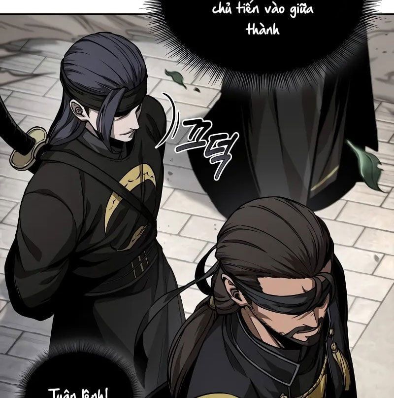 đọc truyện Ngã Lão Ma Thần Chương 228 ảnh 55 tại Thiên Thai Truyện