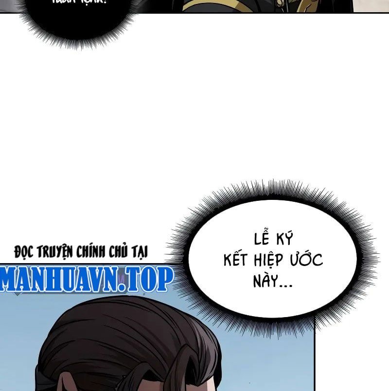 đọc truyện Ngã Lão Ma Thần Chương 228 ảnh 56 tại Thiên Thai Truyện