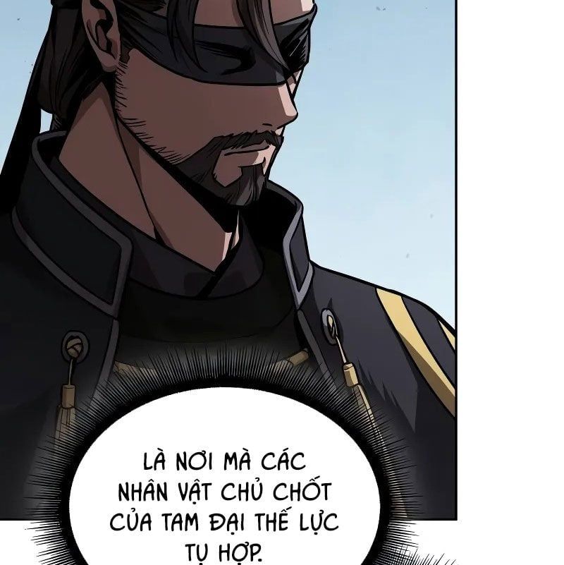 đọc truyện Ngã Lão Ma Thần Chương 228 ảnh 57 tại Thiên Thai Truyện