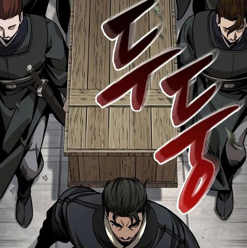 đọc truyện Ngã Lão Ma Thần Chương 228 ảnh 61 tại Thiên Thai Truyện