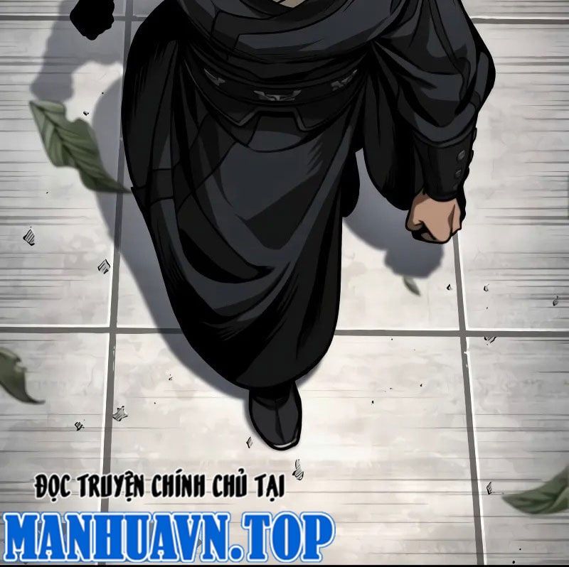 đọc truyện Ngã Lão Ma Thần Chương 228 ảnh 62 tại Thiên Thai Truyện