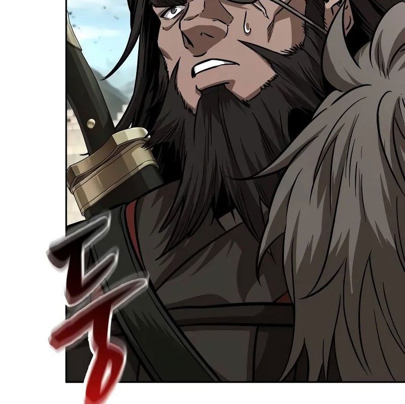 đọc truyện Ngã Lão Ma Thần Chương 228 ảnh 64 tại Thiên Thai Truyện