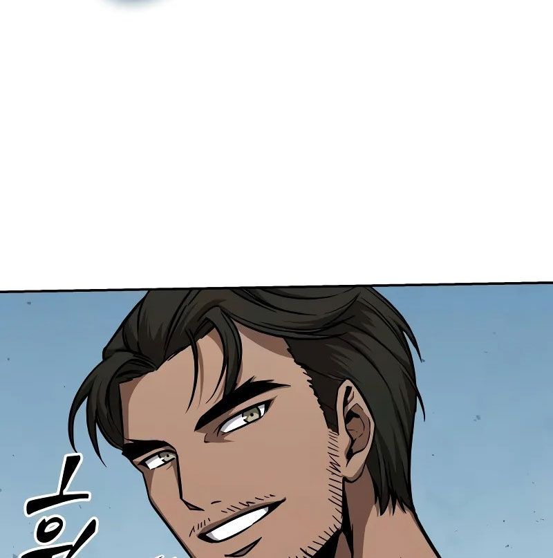 đọc truyện Ngã Lão Ma Thần Chương 228 ảnh 69 tại Thiên Thai Truyện