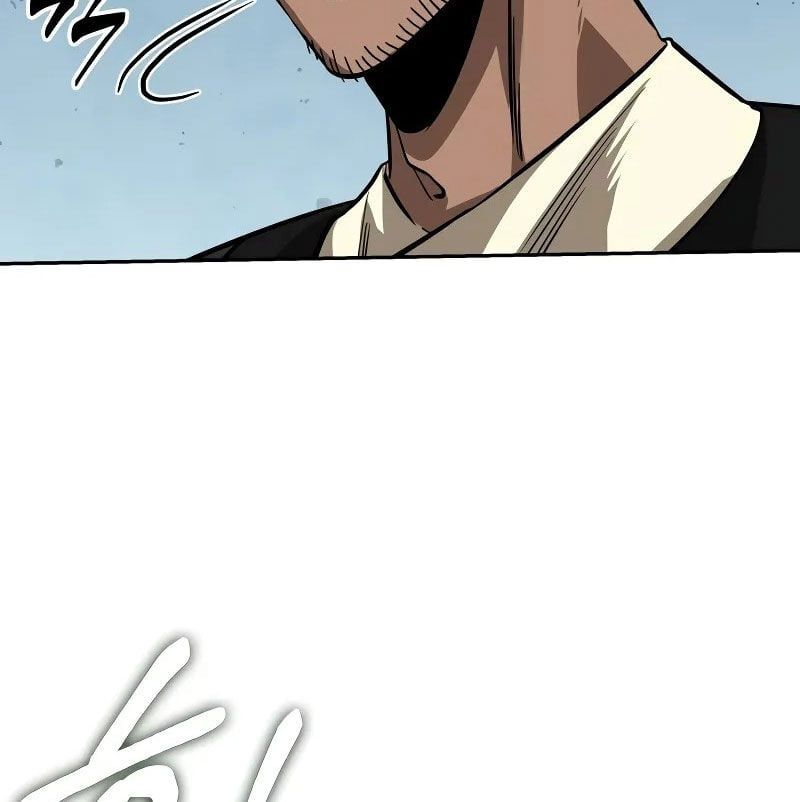 đọc truyện Ngã Lão Ma Thần Chương 228 ảnh 70 tại Thiên Thai Truyện