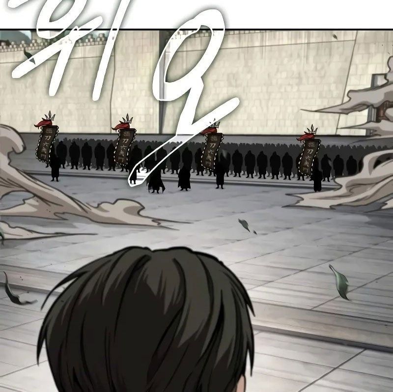 đọc truyện Ngã Lão Ma Thần Chương 228 ảnh 71 tại Thiên Thai Truyện