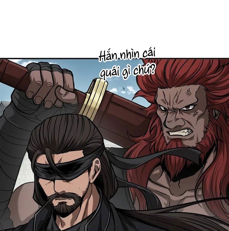 đọc truyện Ngã Lão Ma Thần Chương 228 ảnh 73 tại Thiên Thai Truyện