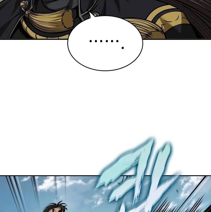 đọc truyện Ngã Lão Ma Thần Chương 228 ảnh 74 tại Thiên Thai Truyện