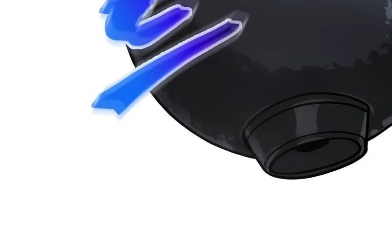 đọc truyện Ngã Lão Ma Thần Chương 228 ảnh 77 tại Thiên Thai Truyện