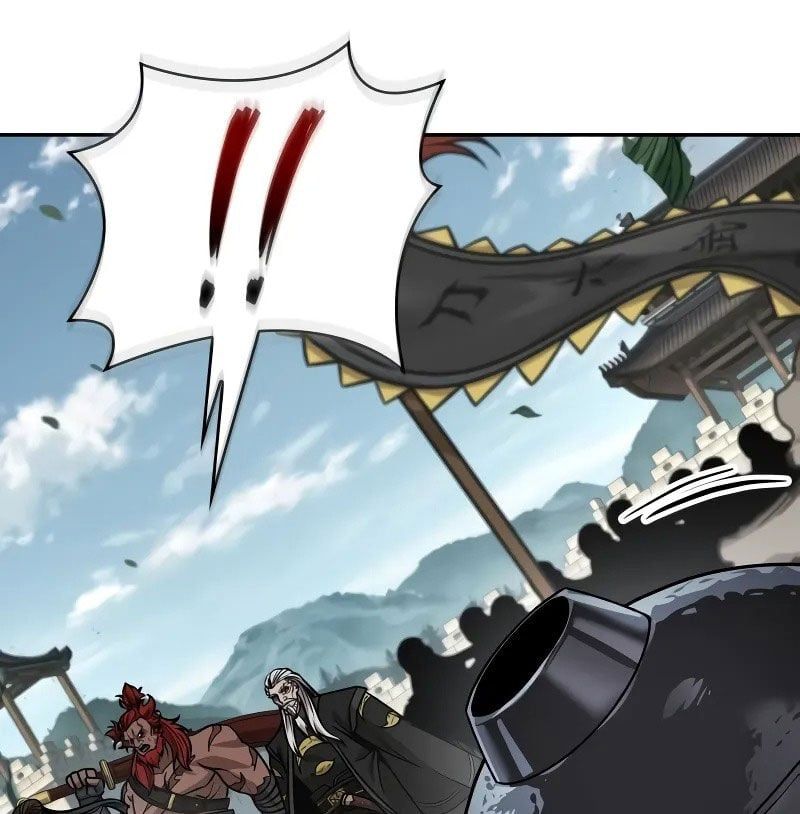 đọc truyện Ngã Lão Ma Thần Chương 228 ảnh 78 tại Thiên Thai Truyện