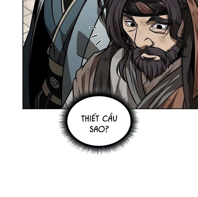 đọc truyện Ngã Lão Ma Thần Chương 228 ảnh 81 tại Thiên Thai Truyện