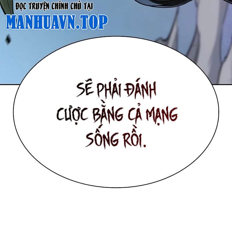 đọc truyện Ngã Lão Ma Thần Chương 228 ảnh 10 tại Thiên Thai Truyện