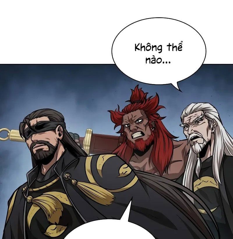 đọc truyện Ngã Lão Ma Thần Chương 228 ảnh 82 tại Thiên Thai Truyện