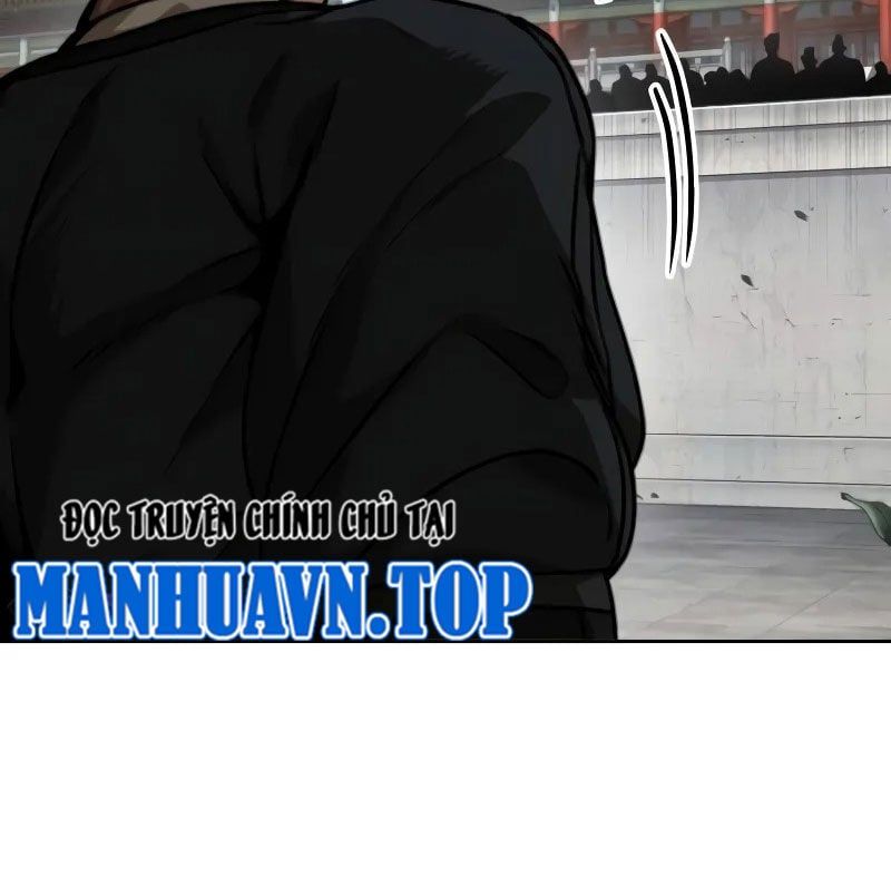 đọc truyện Ngã Lão Ma Thần Chương 228 ảnh 84 tại Thiên Thai Truyện