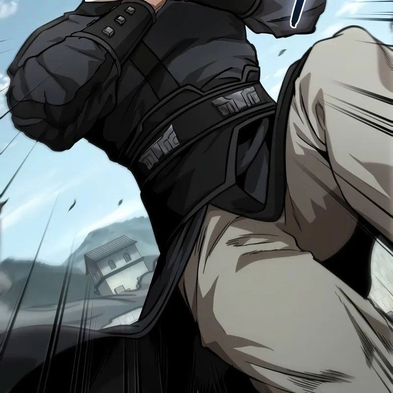 đọc truyện Ngã Lão Ma Thần Chương 228 ảnh 86 tại Thiên Thai Truyện