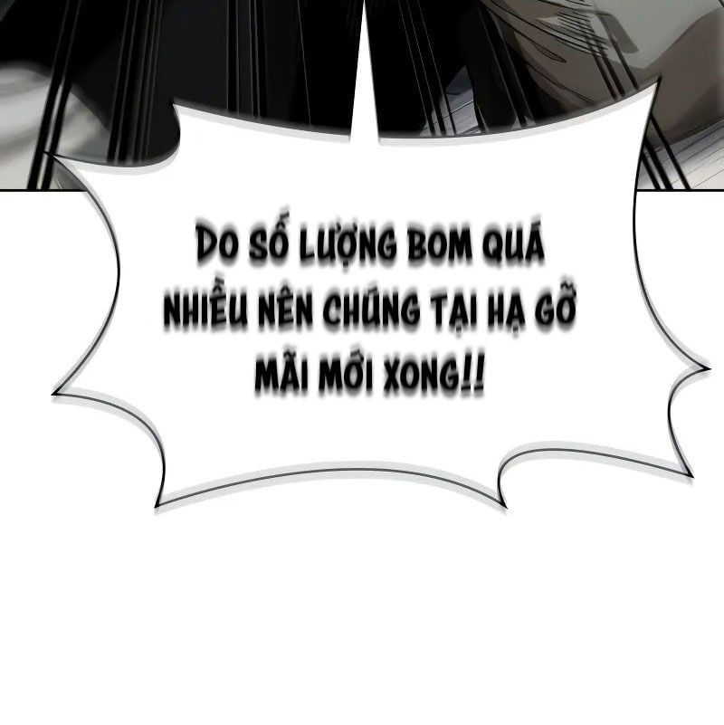 đọc truyện Ngã Lão Ma Thần Chương 228 ảnh 87 tại Thiên Thai Truyện