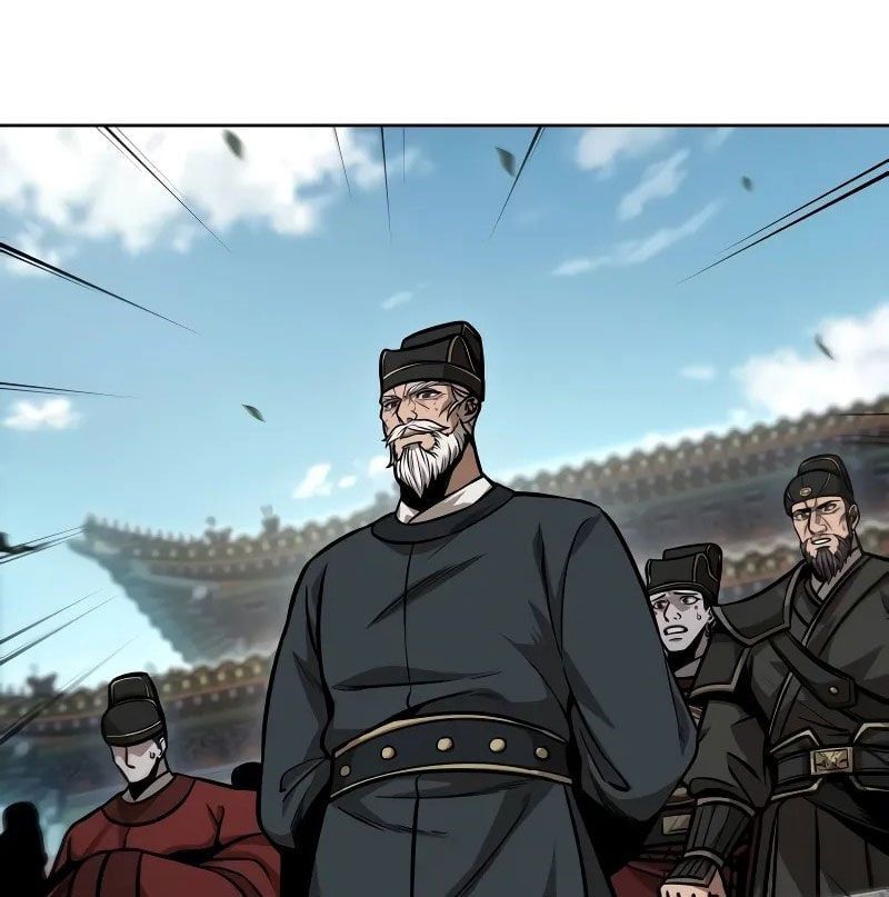 đọc truyện Ngã Lão Ma Thần Chương 228 ảnh 88 tại Thiên Thai Truyện