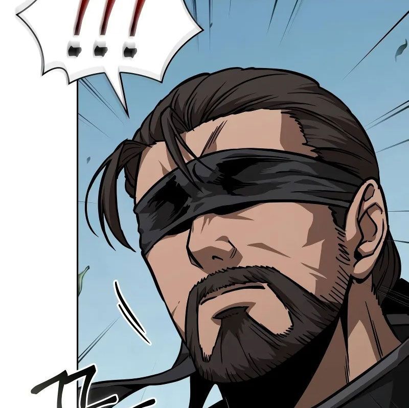 đọc truyện Ngã Lão Ma Thần Chương 228 ảnh 90 tại Thiên Thai Truyện