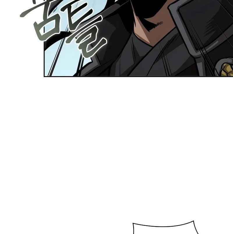 đọc truyện Ngã Lão Ma Thần Chương 228 ảnh 91 tại Thiên Thai Truyện