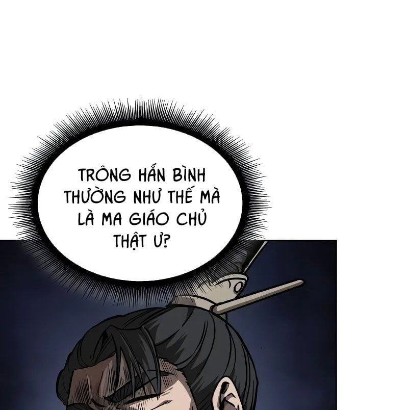 đọc truyện Ngã Lão Ma Thần Chương 228 ảnh 93 tại Thiên Thai Truyện