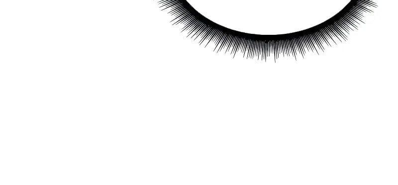 đọc truyện Ngã Lão Ma Thần Chương 228 ảnh 95 tại Thiên Thai Truyện