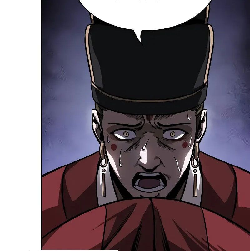 đọc truyện Ngã Lão Ma Thần Chương 228 ảnh 98 tại Thiên Thai Truyện