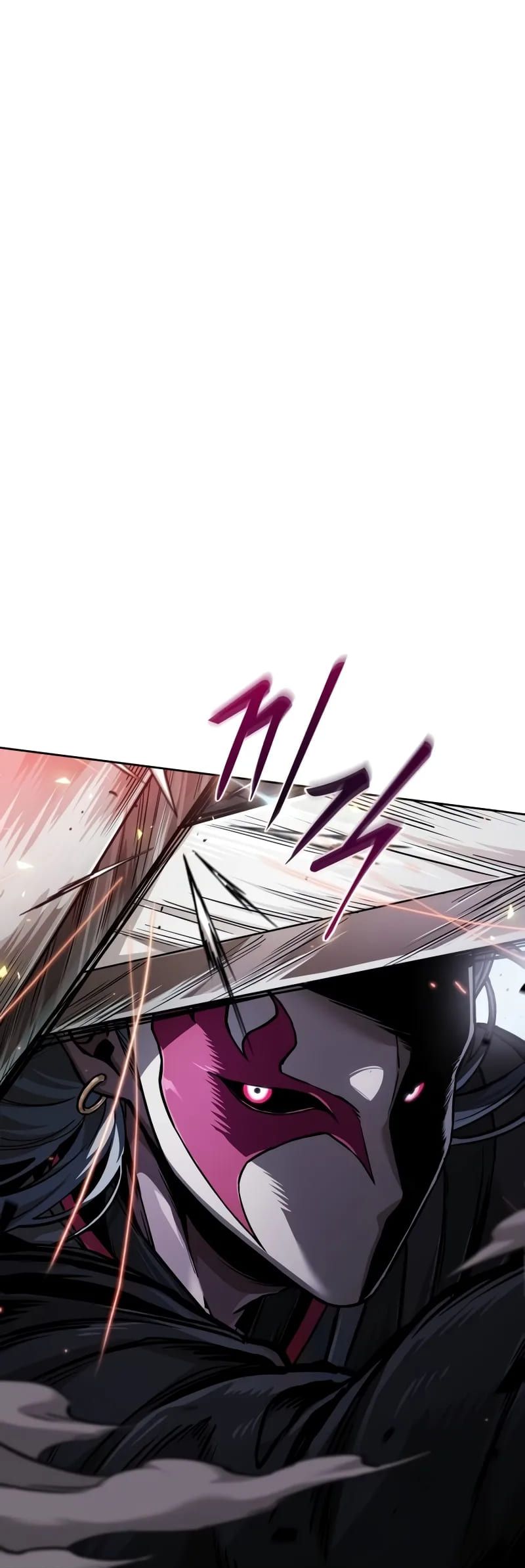 đọc truyện Ngã Lão Ma Thần Chương 229 ảnh 3 tại Thiên Thai Truyện