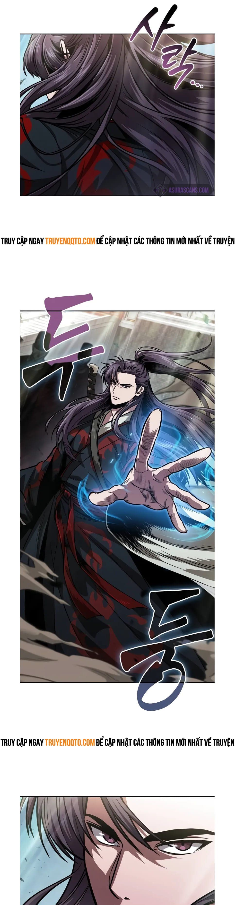 đọc truyện Ngã Lão Ma Thần Chương 229 ảnh 12 tại Thiên Thai Truyện