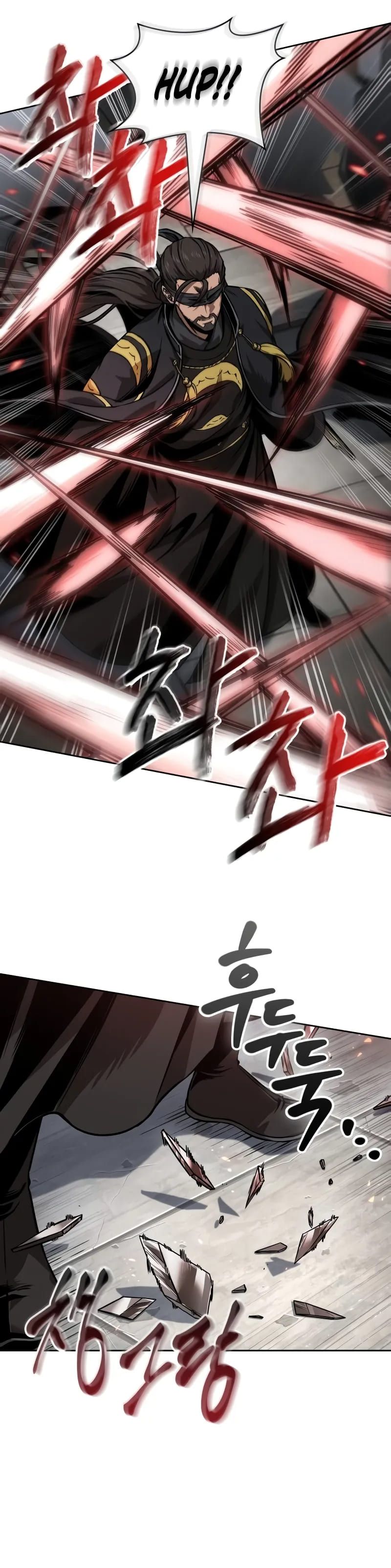 đọc truyện Ngã Lão Ma Thần Chương 229 ảnh 15 tại Thiên Thai Truyện