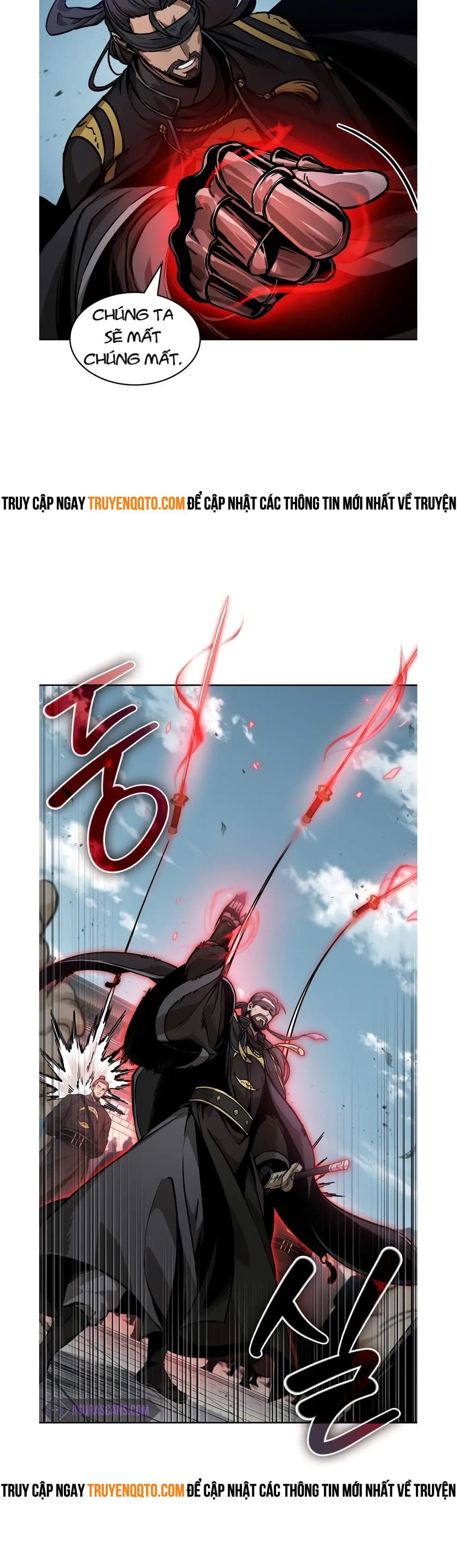 đọc truyện Ngã Lão Ma Thần Chương 229 ảnh 8 tại Thiên Thai Truyện