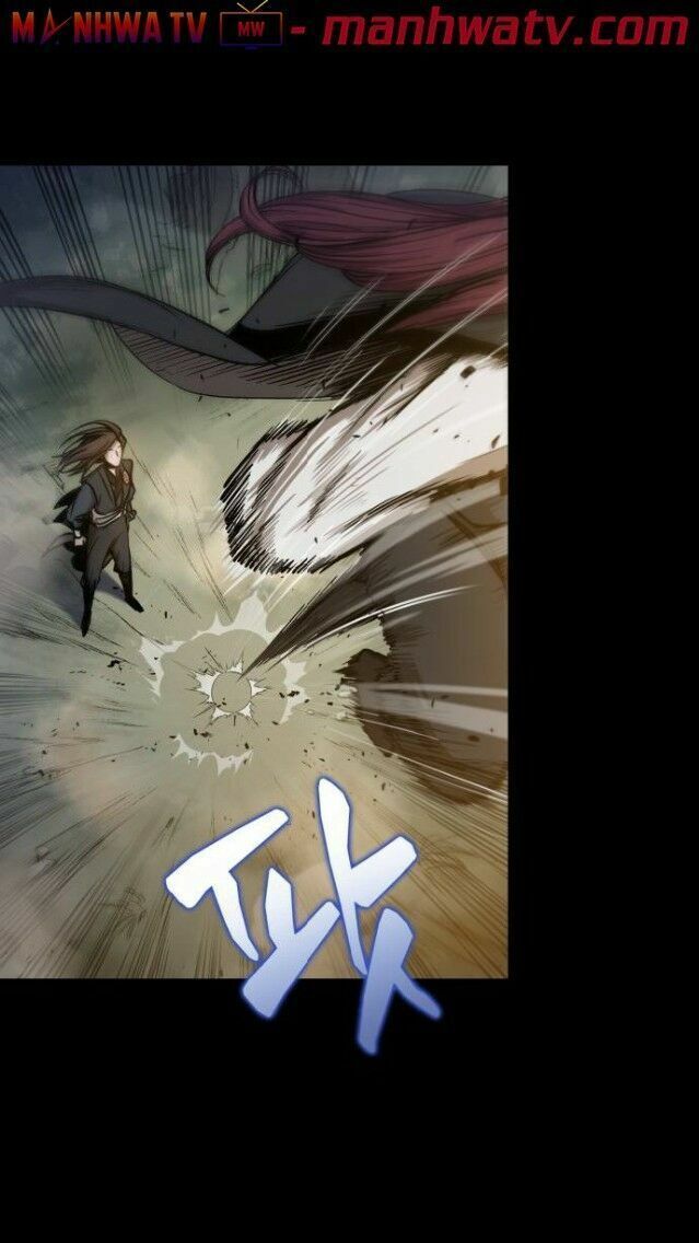 đọc truyện Ngã Lão Ma Thần Chương 23 ảnh 22 tại Thiên Thai Truyện