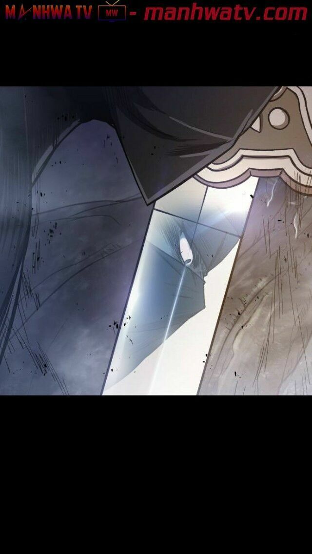 đọc truyện Ngã Lão Ma Thần Chương 23 ảnh 25 tại Thiên Thai Truyện