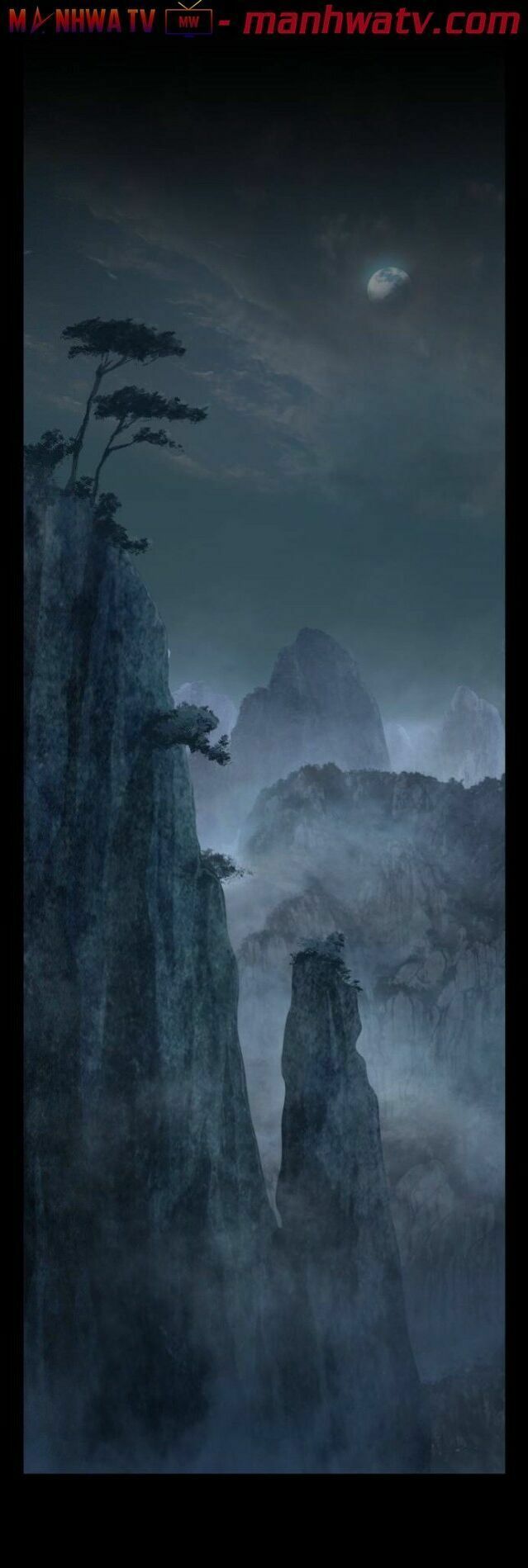 đọc truyện Ngã Lão Ma Thần Chương 23 ảnh 26 tại Thiên Thai Truyện